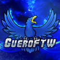 GueroFTW